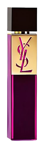 Elle Intense Eau De Parfum by Yves Saint Laurent
