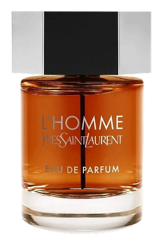 Prada L'homme by Prada