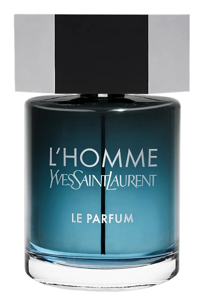 Yves Saint Laurent L'Homme Le Parfum