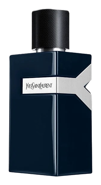 Le Parfum by Yves Saint Laurent – Parfum