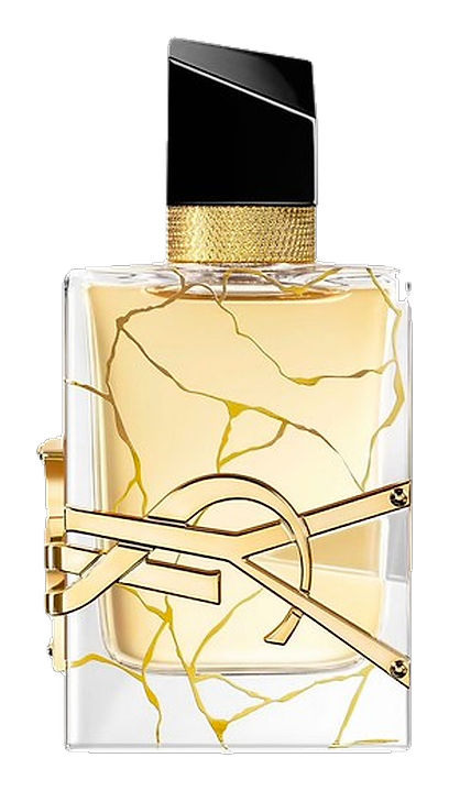 Libre Eau De Parfum Collector Edition 2023 by Yves Saint Laurent