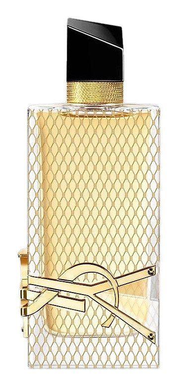 Libre Eau De Parfum Collector Edition (dress Me Wild) by Yves Saint Laurent