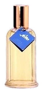 Libre by Yves Saint Laurent
