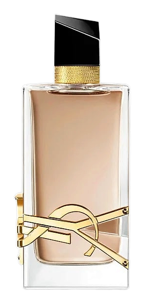 Libre Flowers & Flames Yves Saint Laurent by Yves Saint Laurent – Eau de Parfum