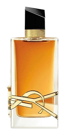 Libre Intense by Yves Saint Laurent