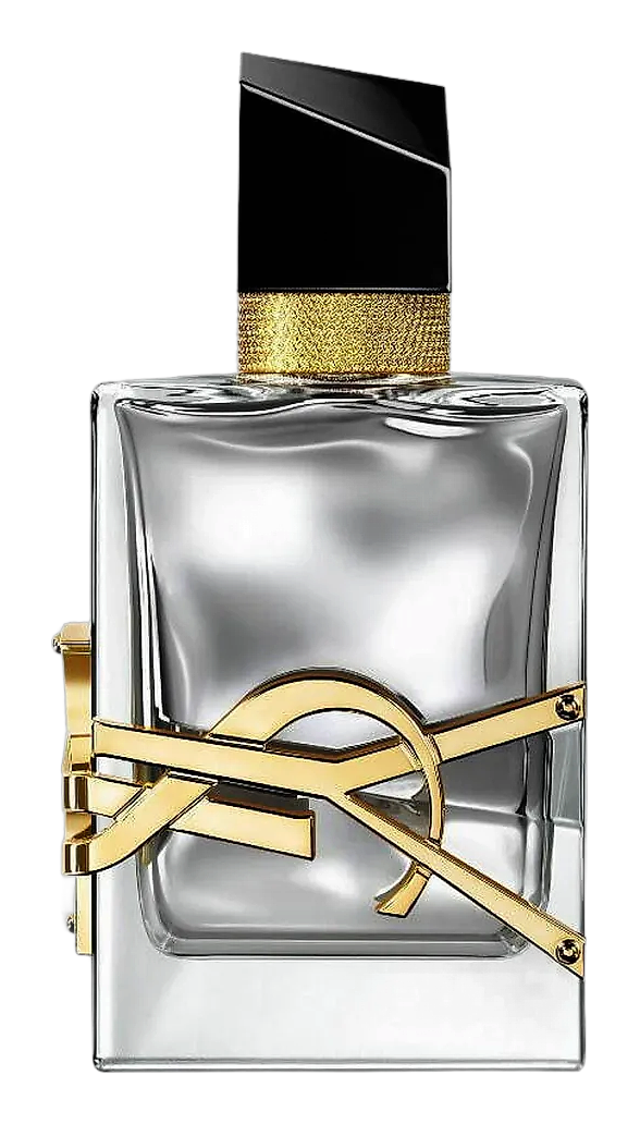 Libre L'Absolu Platine by Yves Saint Laurent