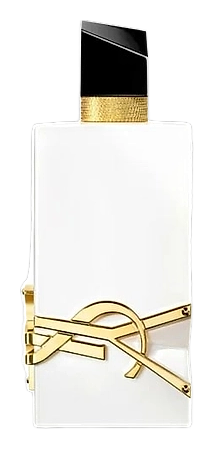 Libre L’Eau Nue by Yves Saint Laurent