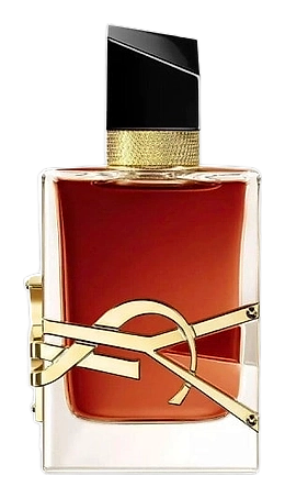 Libre Le Parfum by Yves Saint Laurent