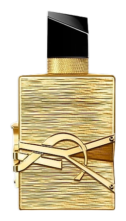 Libre Vanille Couture by Yves Saint Laurent – Eau de Parfum