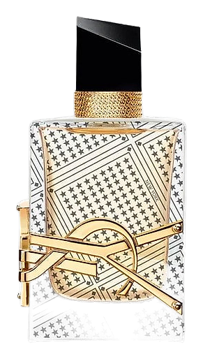 Libre Voyage Reve Collector Edition by Yves Saint Laurent