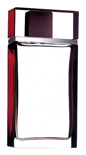 M7 Fresh by Yves Saint Laurent