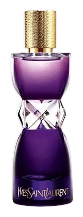 Manifesto L'elixir by Yves Saint Laurent