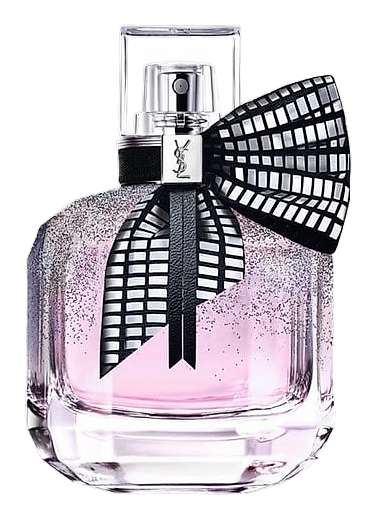 Mon Paris Collector Edition 2020 by Yves Saint Laurent
