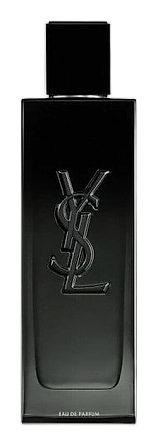 Yves Saint Laurent MYSLF Eau de Parfum