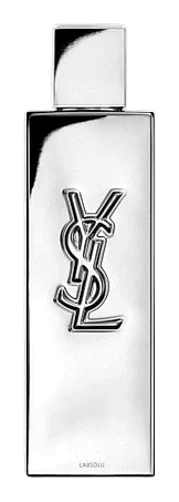 Yves Saint Laurent MYSLF L’Absolu