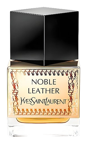 Noble Leather by Yves Saint Laurent