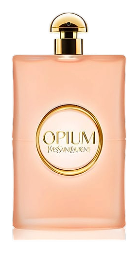Opium Vapeurs De Parfum by Yves Saint Laurent