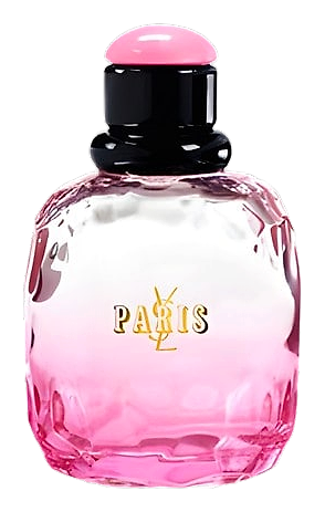 Paris Premieres Roses 2010 by Yves Saint Laurent