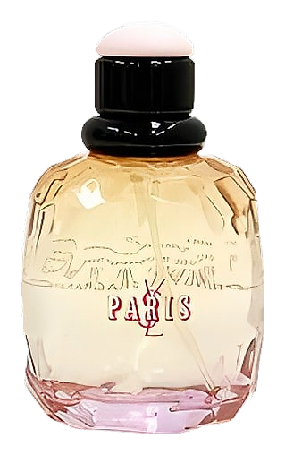 Paris Roses Enchantees by Yves Saint Laurent