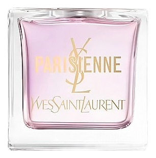 Parisienne 2024 by Yves Saint Laurent
