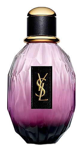 Parisienne A L'Extreme by Yves Saint Laurent