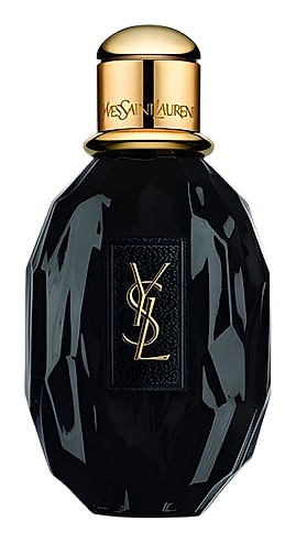 Yves Saint Laurent Parisienne Édition Singulière