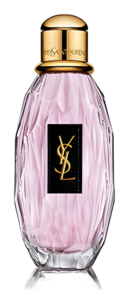 Yves Saint Laurent Parisienne Eau de Toilette