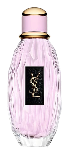 Parisienne L’Eau by Yves Saint Laurent