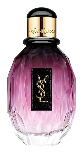 Parisienne L'Essentiel by Yves Saint Laurent