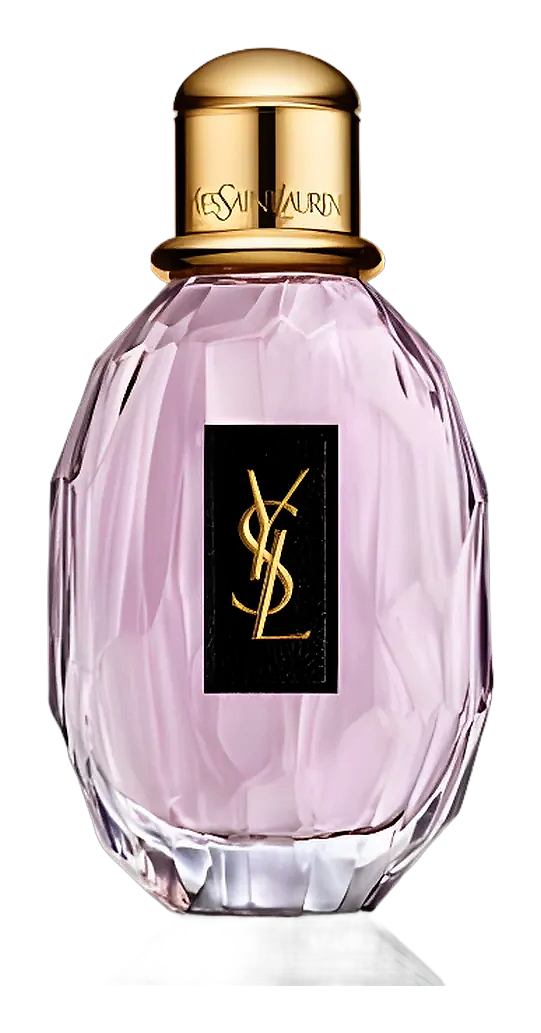 Parisienne by Yves Saint Laurent