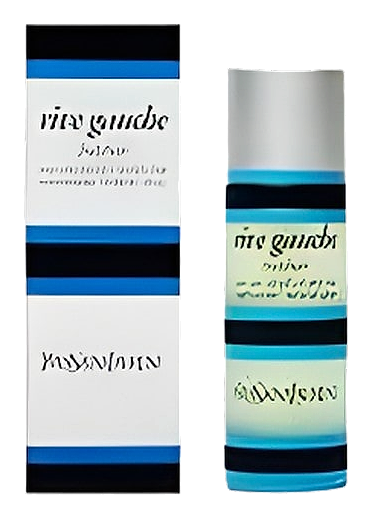 Rive Gauche Fraicheur by Yves Saint Laurent