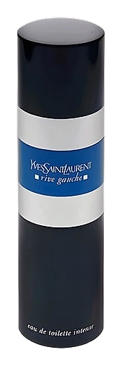 Rive Gauche Intense by Yves Saint Laurent