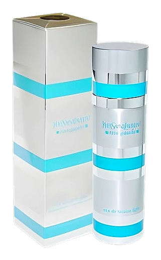Rive Gauche Light by Yves Saint Laurent