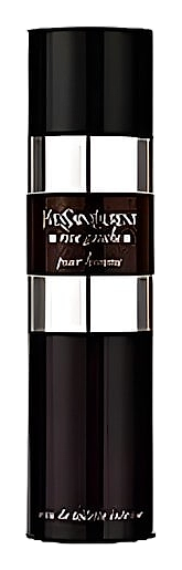Rive Gauche Pour Homme Intense by Yves Saint Laurent