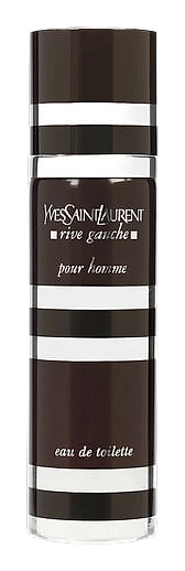 Rive Gauche Pour Homme by Yves Saint Laurent