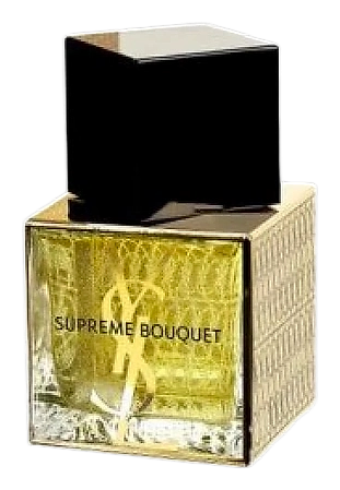 Supreme Bouquet Luxury Edition by Yves Saint Laurent