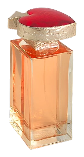 Vice Versa by Yves Saint Laurent