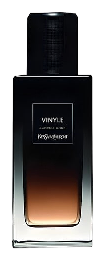 Vinyle by Yves Saint Laurent