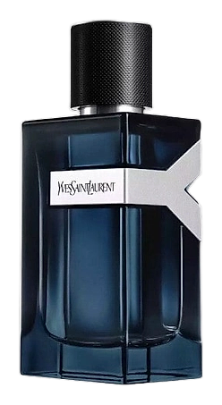 Y Eau de Parfum Intense by Yves Saint Laurent