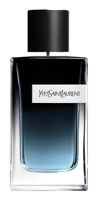 Y Eau De Parfum by Yves Saint Laurent