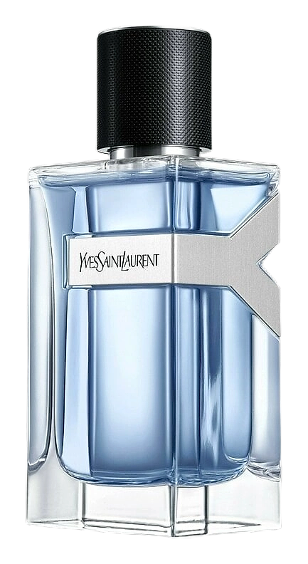 Y Eau De Parfum by Yves Saint Laurent