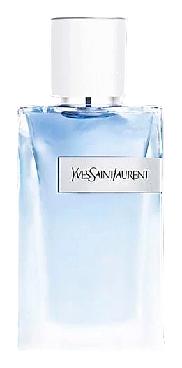 Y Eau Fraiche by Yves Saint Laurent