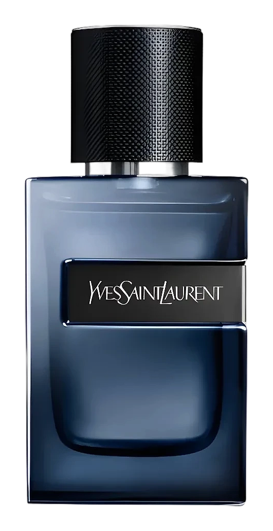 Y Elixir by Yves Saint Laurent