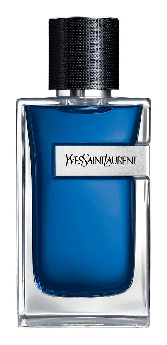 Y Iced Cologne by Yves Saint Laurent