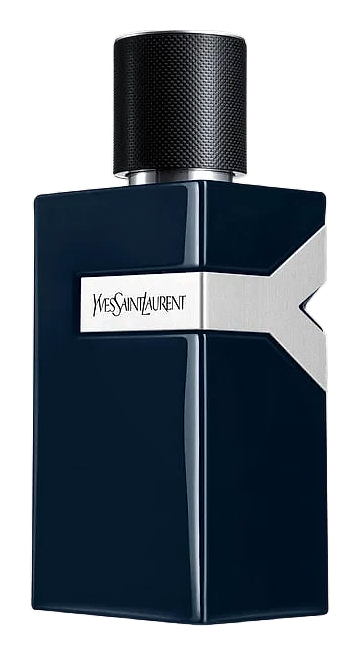 Yves Saint Laurent Y Le Parfum 2025