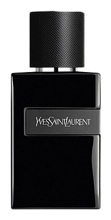 Y Le Parfum by Yves Saint Laurent