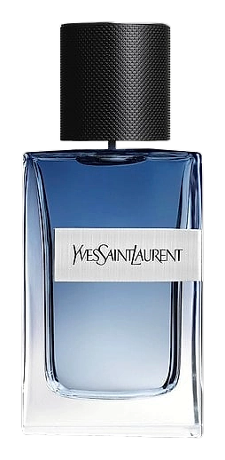 Y Live by Yves Saint Laurent