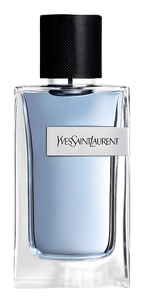 Y by Yves Saint Laurent