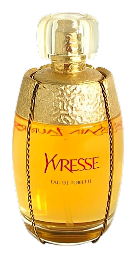 Yves Saint Laurent Yvresse (Champagne)