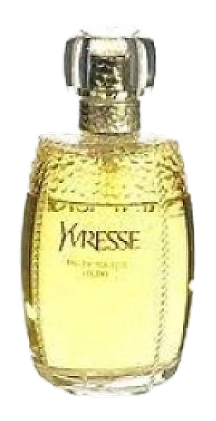 Yvresse Eau de Toilette Legere by Yves Saint Laurent